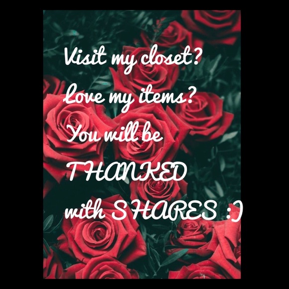 ALWAYS READ⚠️ - Picture 3 of 9